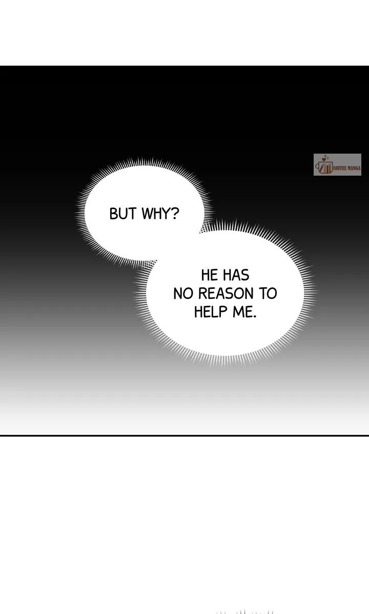 I Don’t Want to Be a Lady chapter 27 page 47
