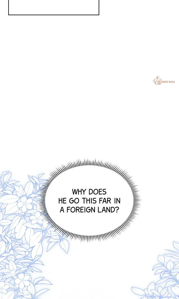 I Don’t Want to Be a Lady chapter 27 page 49