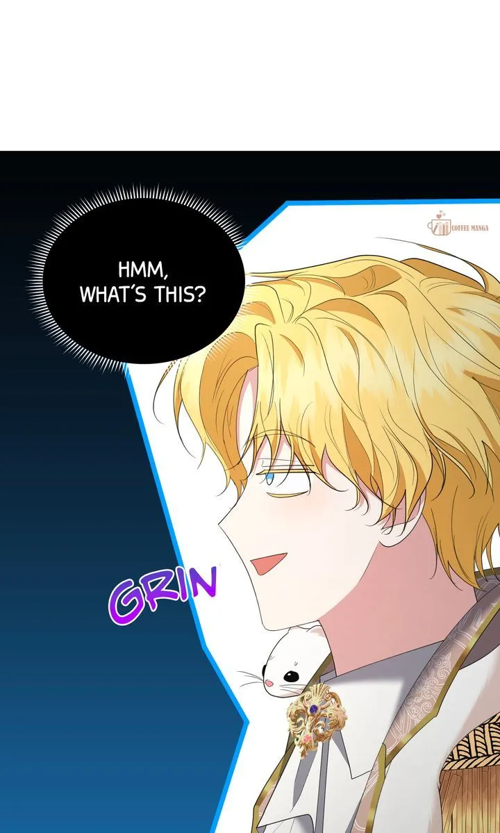 I Don’t Want to Be a Lady chapter 27 page 66