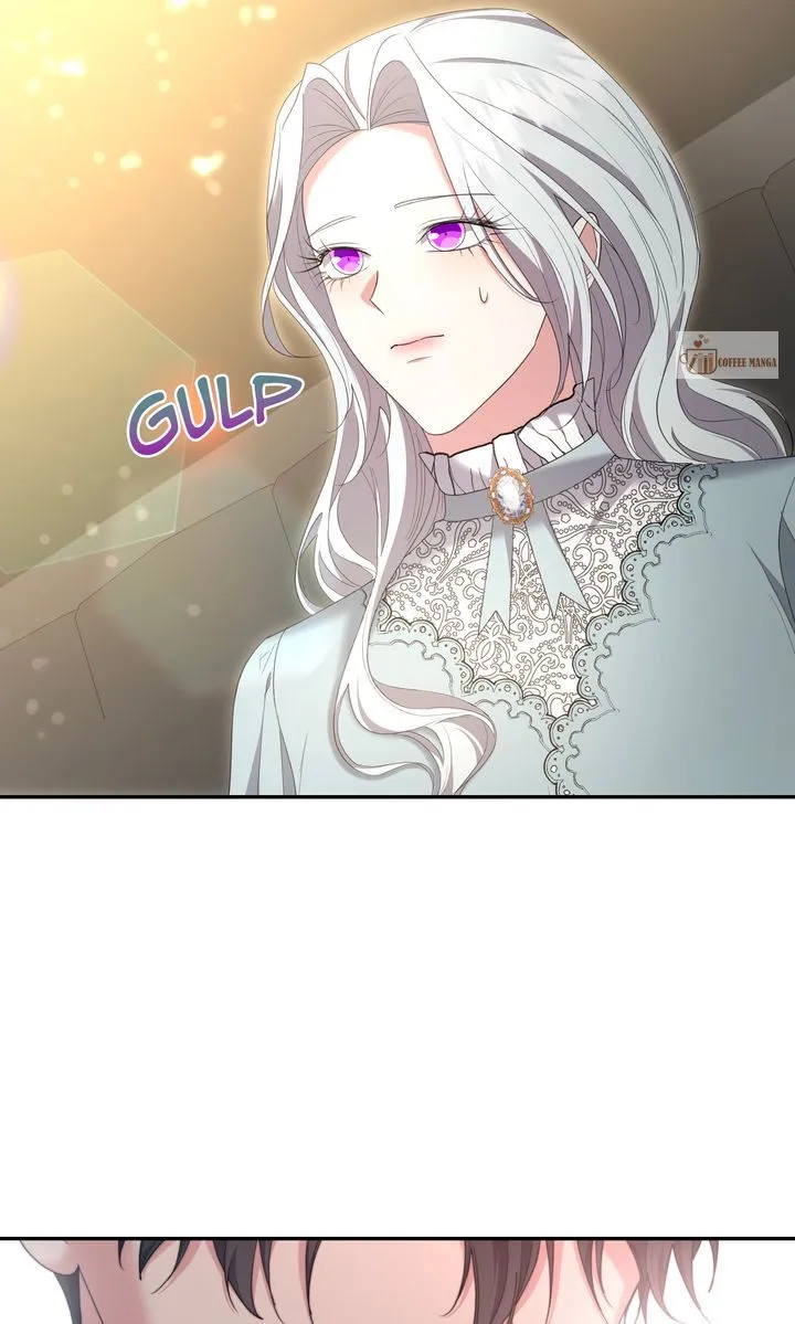 I Don’t Want to Be a Lady chapter 27 page 84