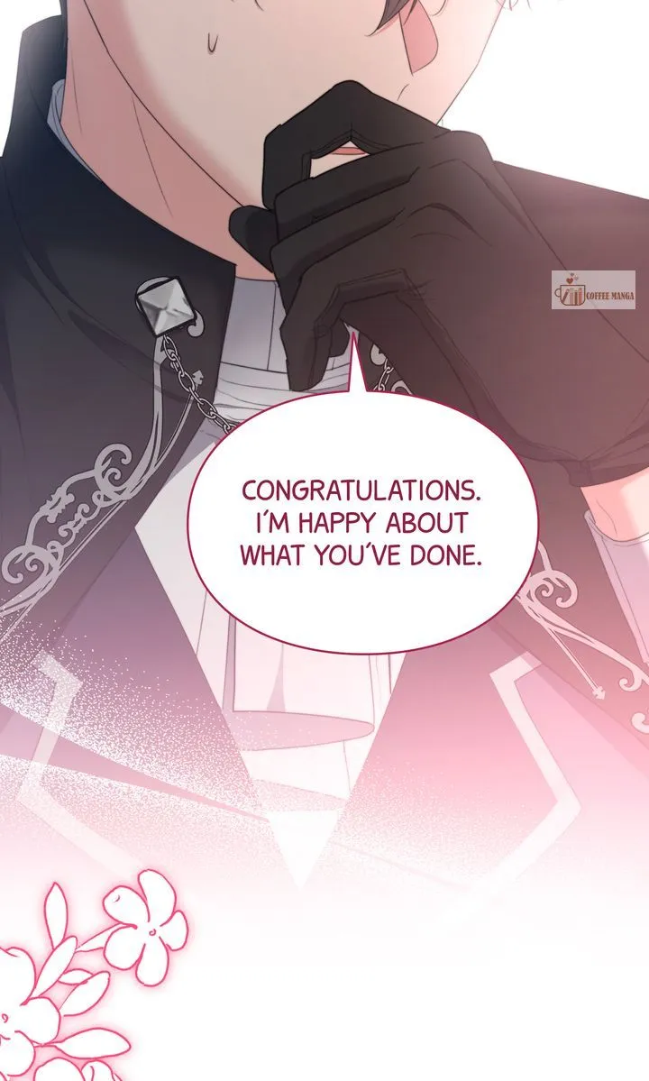 I Don’t Want to Be a Lady chapter 27 page 85