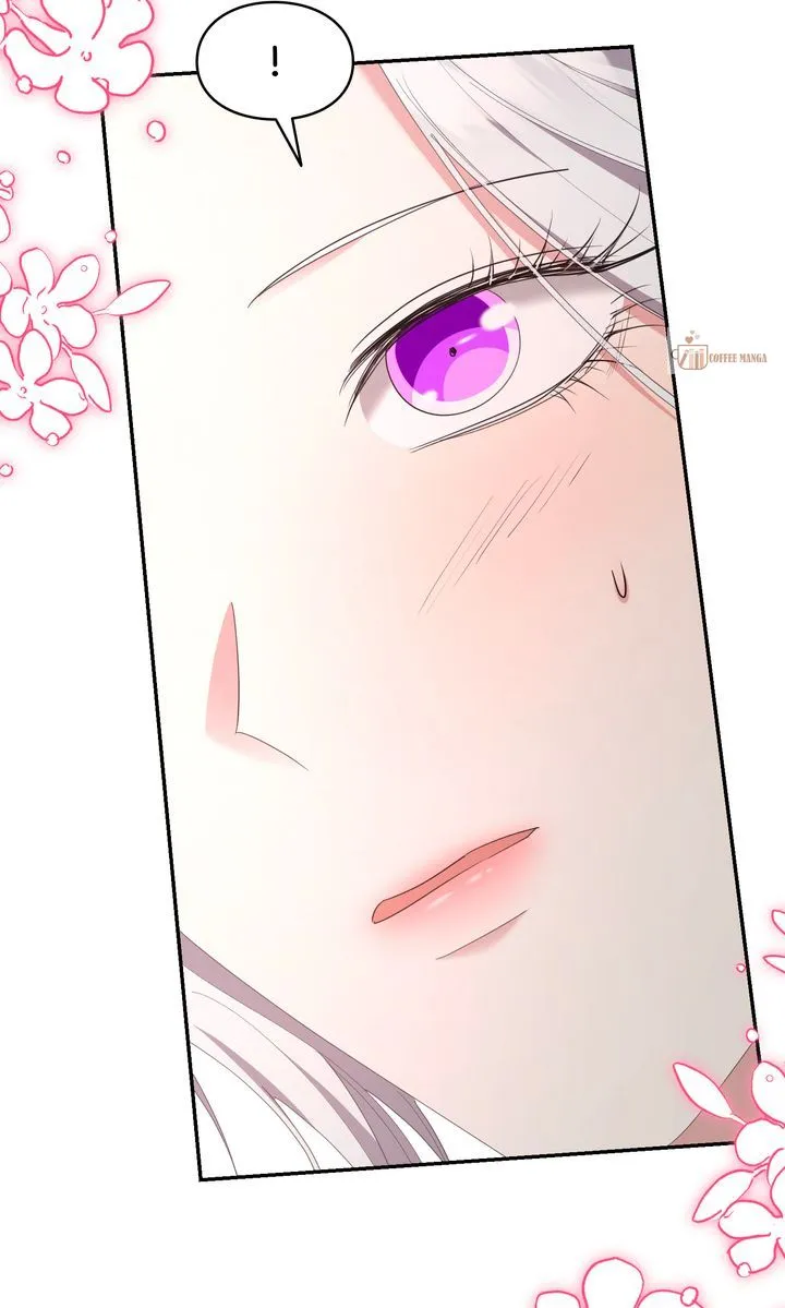 I Don’t Want to Be a Lady chapter 27 page 86
