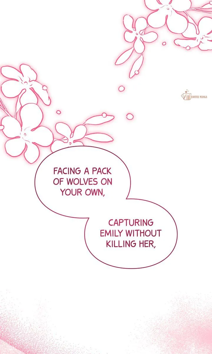 I Don’t Want to Be a Lady chapter 27 page 87