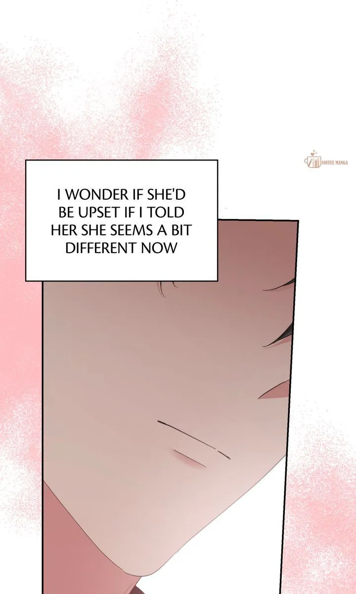 I Don’t Want to Be a Lady chapter 27 page 91