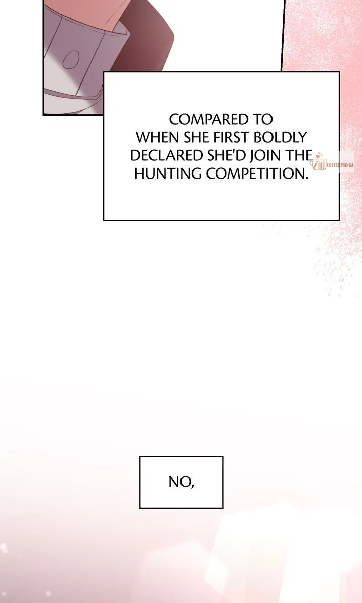 I Don’t Want to Be a Lady chapter 27 page 92