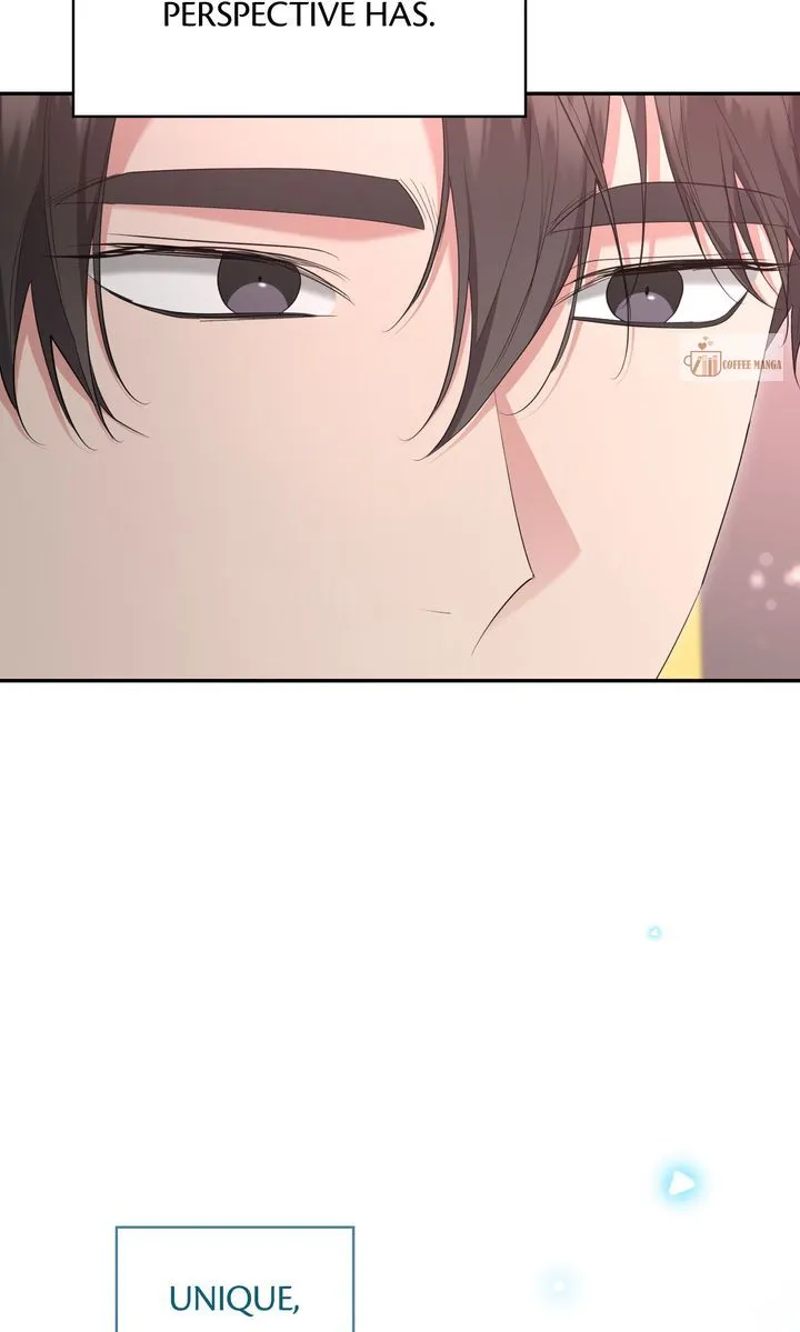 I Don’t Want to Be a Lady chapter 27 page 94