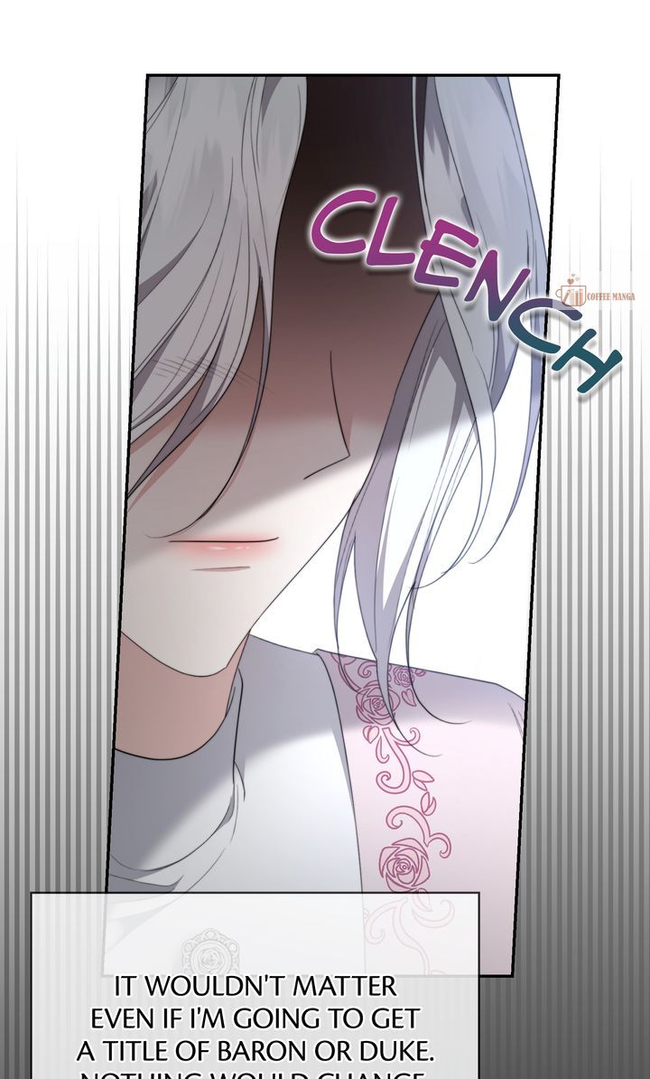I Don’t Want to Be a Lady chapter 28 page 24