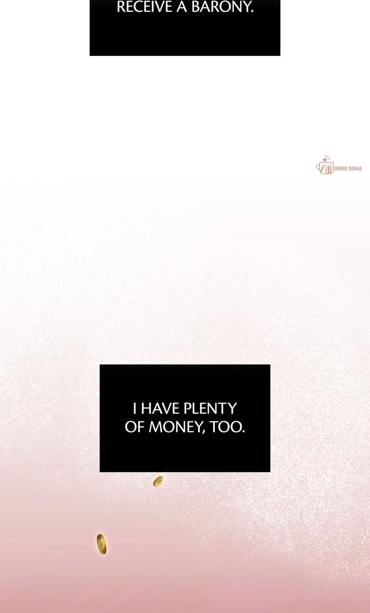 I Don’t Want to Be a Lady chapter 28 page 34