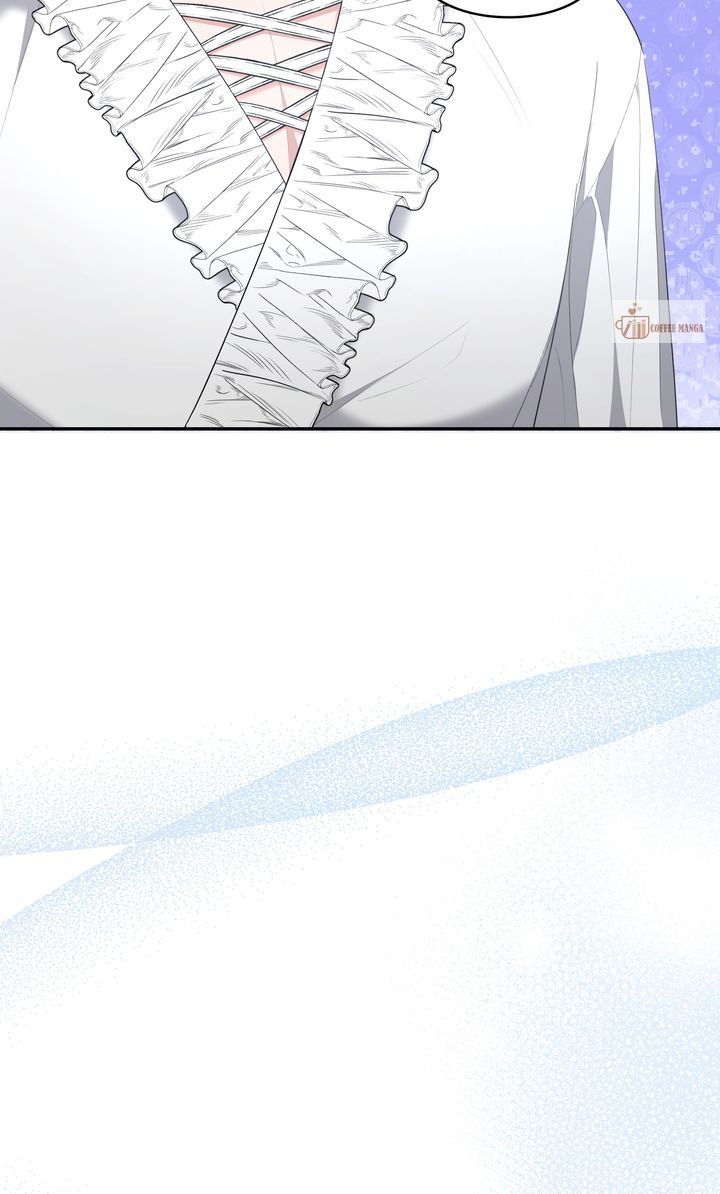 I Don’t Want to Be a Lady chapter 28 page 93