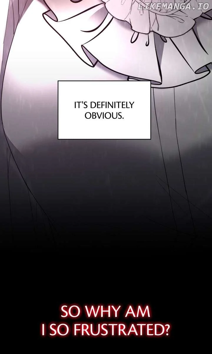 I Don’t Want to Be a Lady chapter 29 page 77
