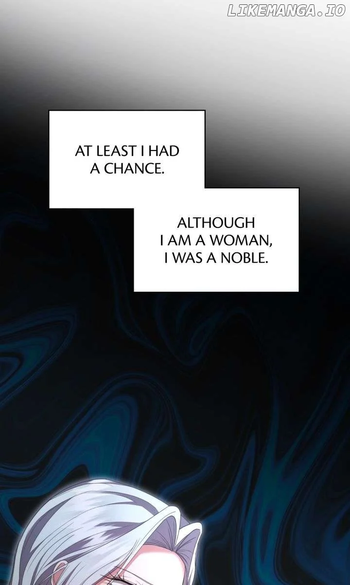I Don’t Want to Be a Lady chapter 29 page 82