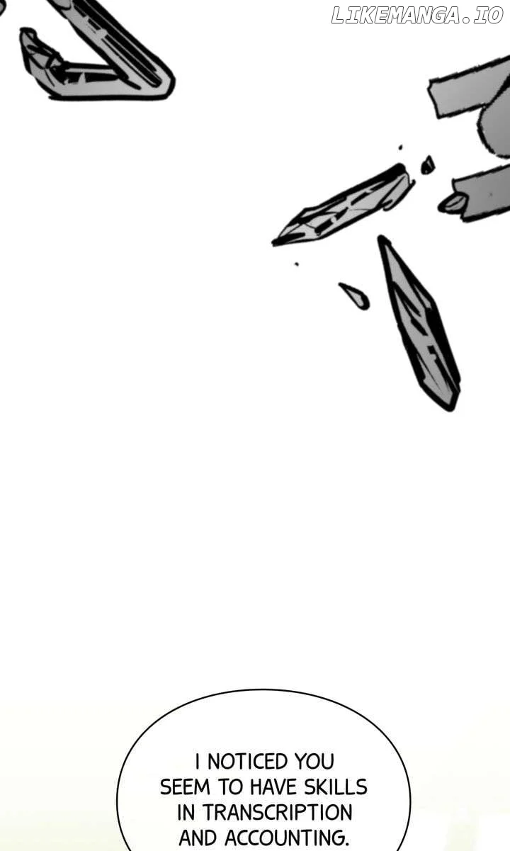 I Don’t Want to Be a Lady chapter 29 page 92