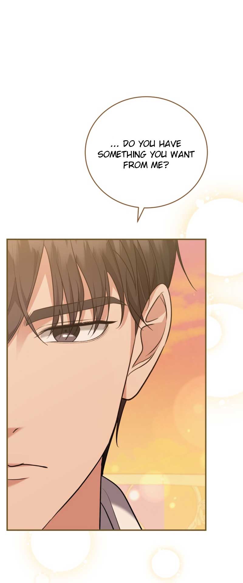 I Don’t Want to Be a Lady chapter 3 page 61