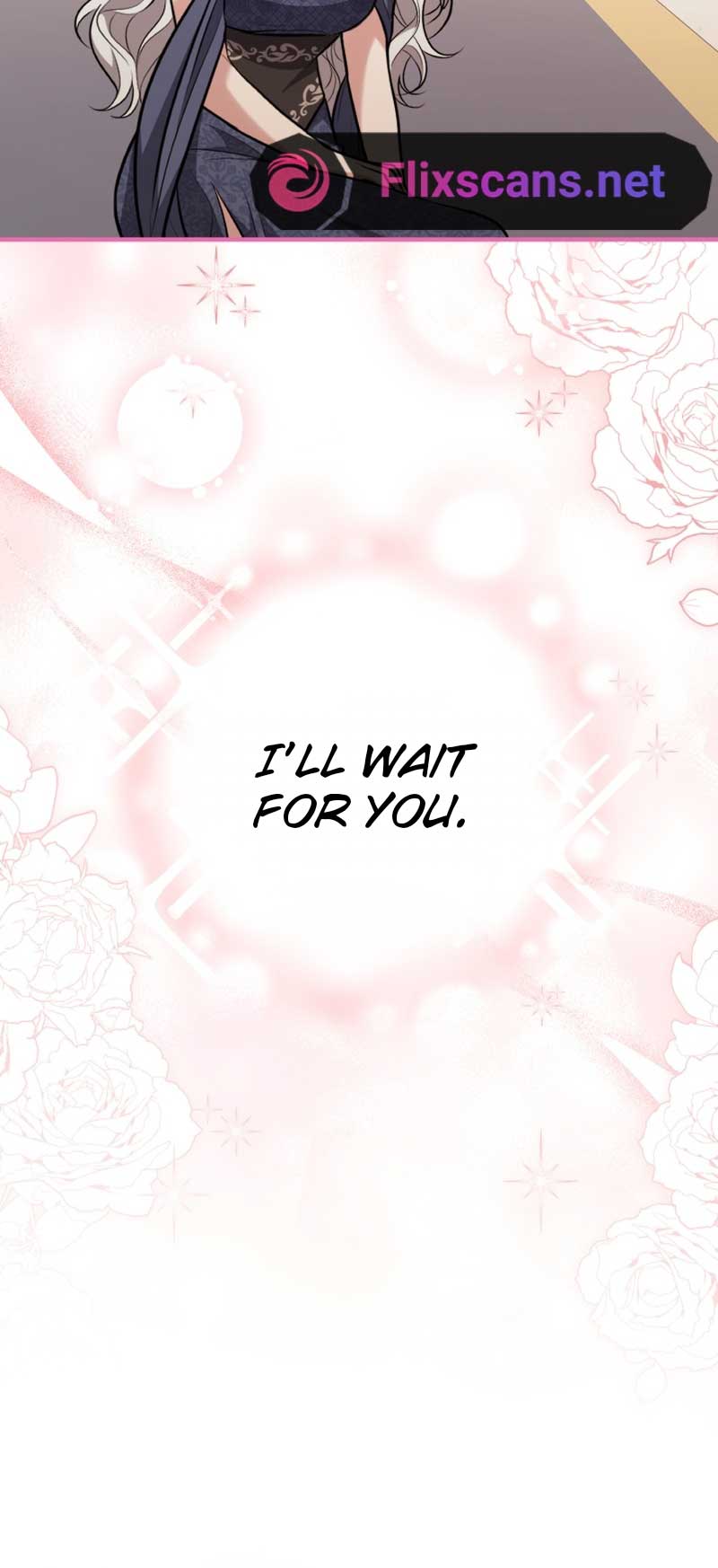 I Don’t Want to Be a Lady chapter 3 page 73