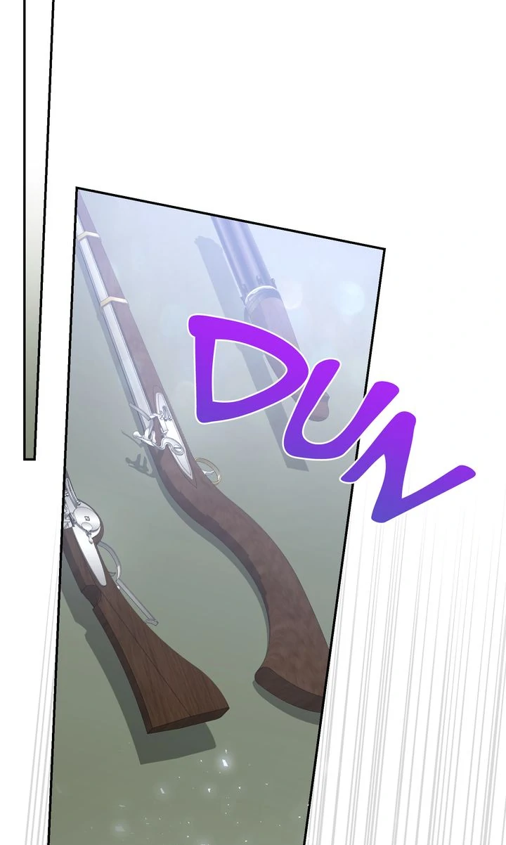 I Don’t Want to Be a Lady chapter 35 page 28