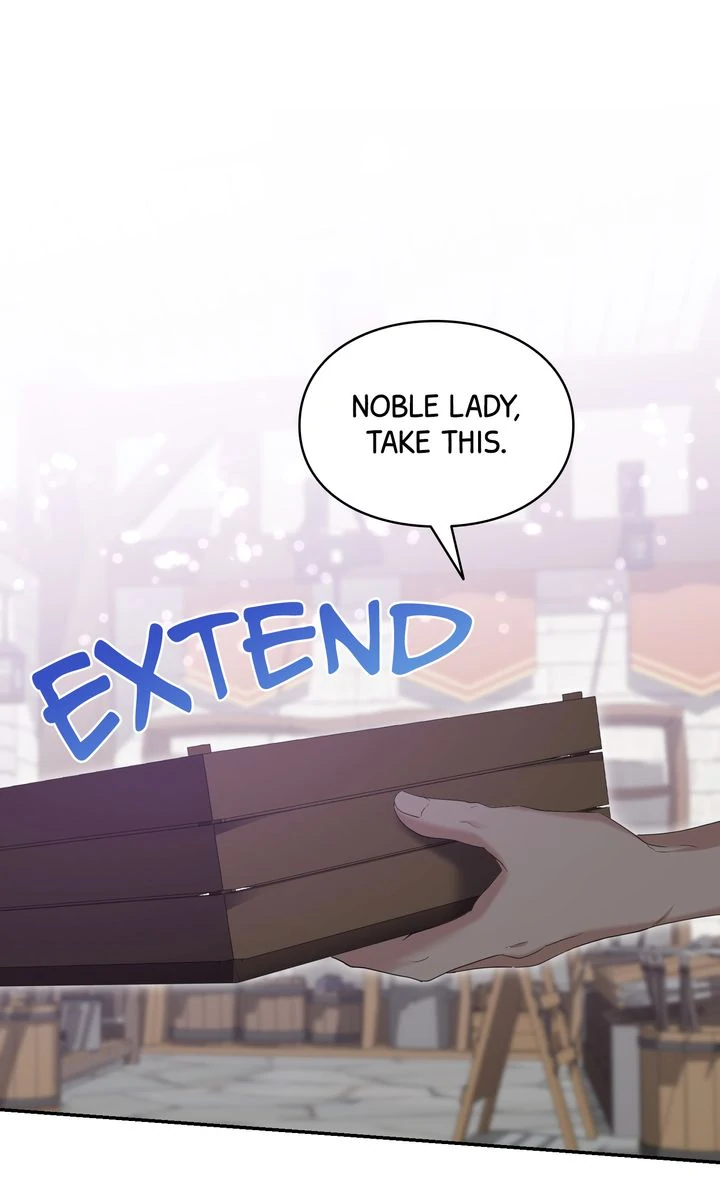 I Don’t Want to Be a Lady chapter 35 page 67