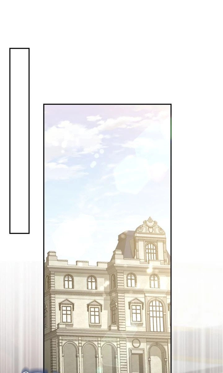 I Don’t Want to Be a Lady chapter 35 page 78
