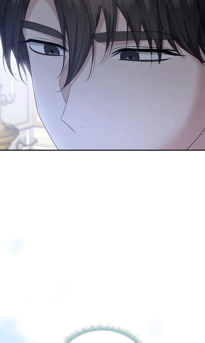 I Don’t Want to Be a Lady chapter 35 page 85