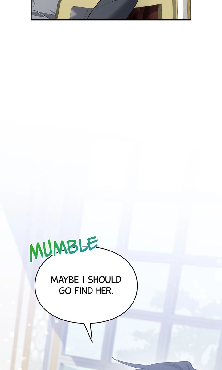 I Don’t Want to Be a Lady chapter 35 page 88
