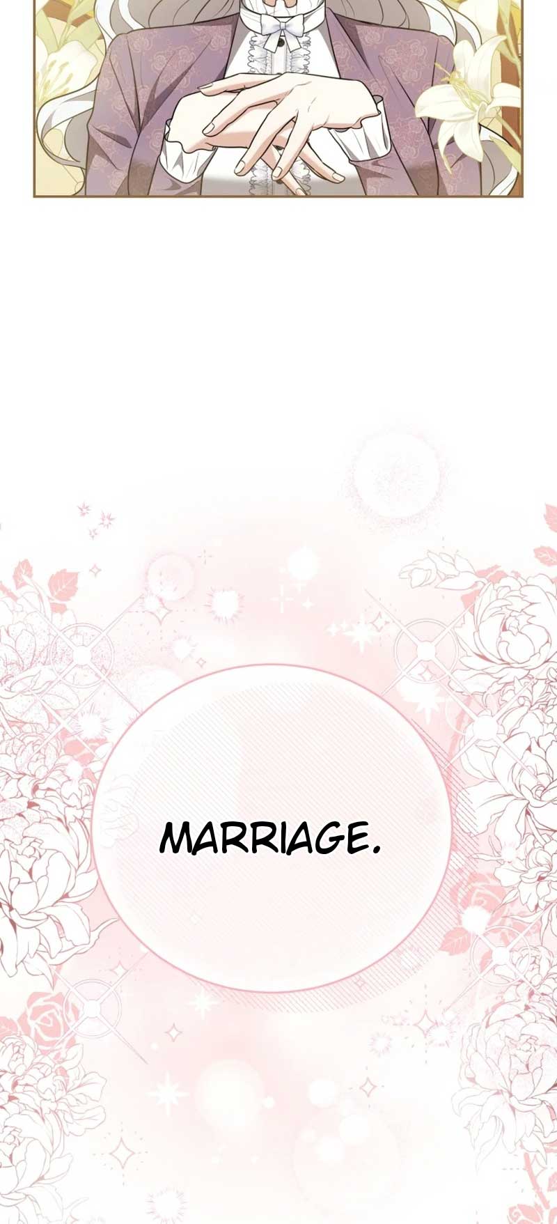 I Don’t Want to Be a Lady chapter 4 page 31