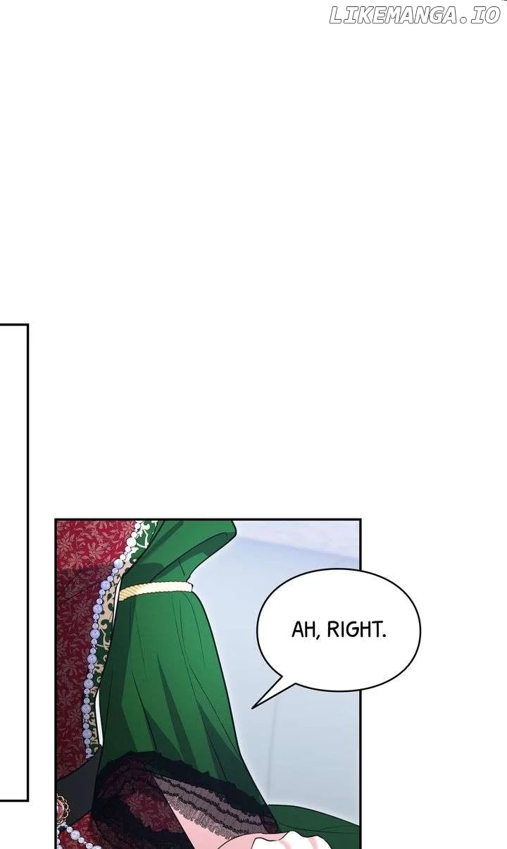I Don’t Want to Be a Lady chapter 44 page 99