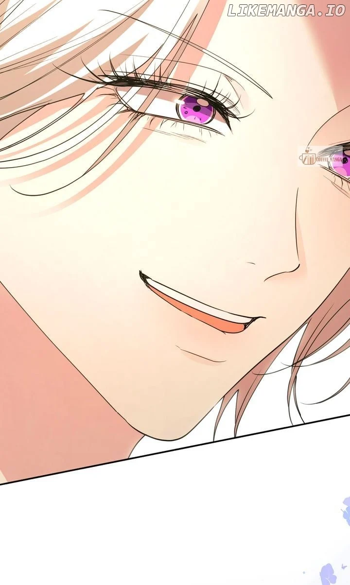 I Don’t Want to Be a Lady chapter 45 page 40