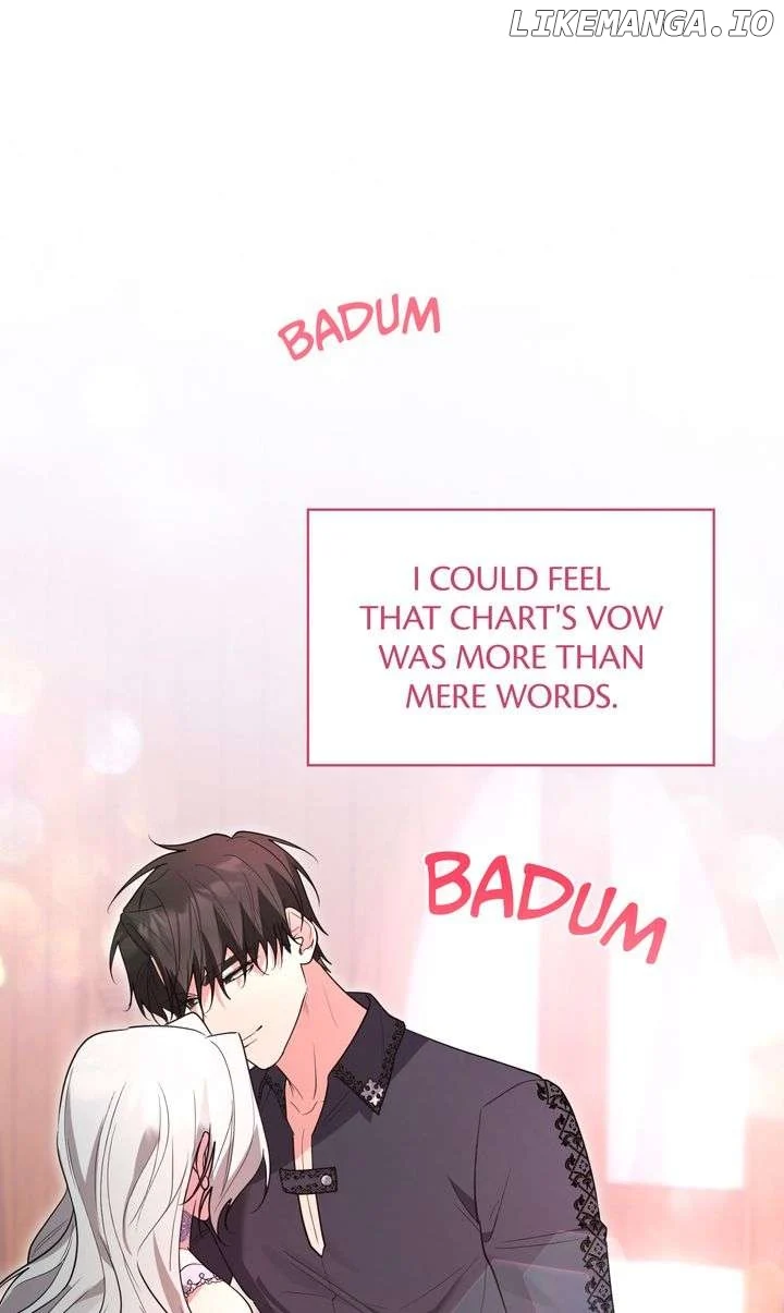 I Don’t Want to Be a Lady chapter 46 page 13