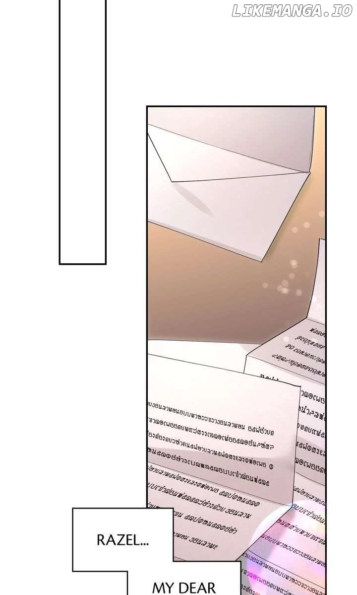 I Don’t Want to Be a Lady chapter 47 page 103