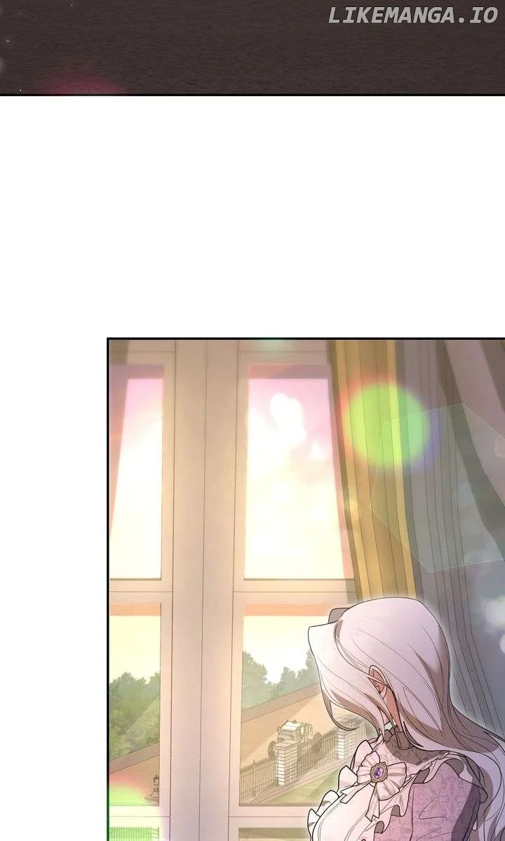 I Don’t Want to Be a Lady chapter 47 page 94