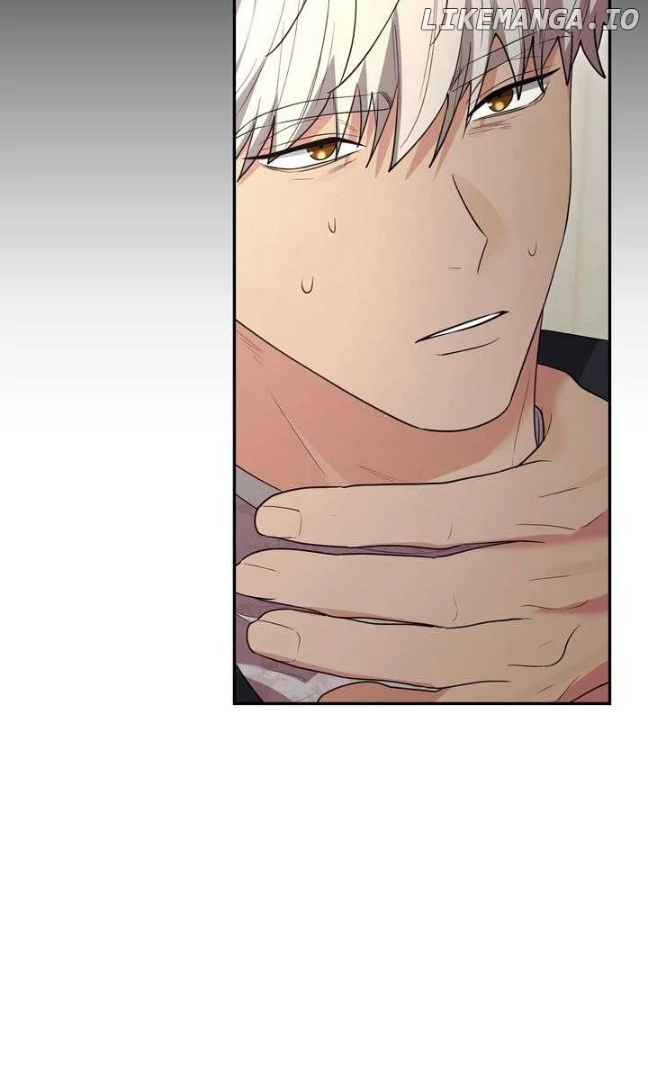 I Don’t Want to Be a Lady chapter 48 page 36