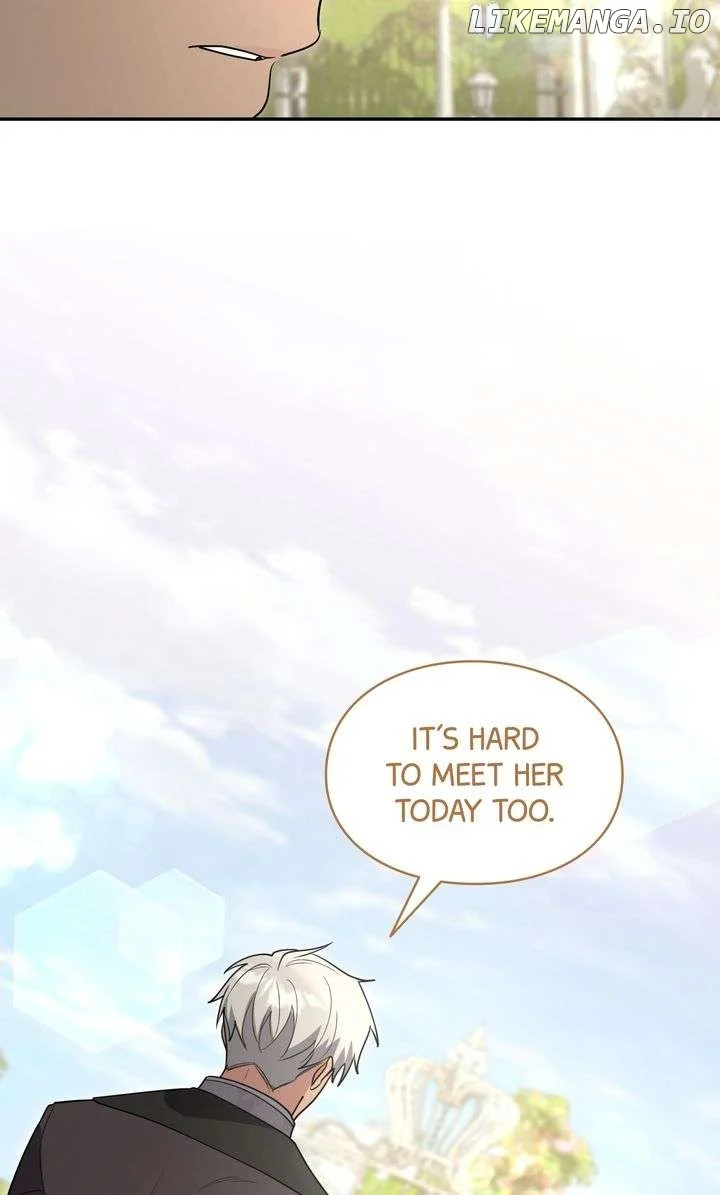 I Don’t Want to Be a Lady chapter 48 page 39