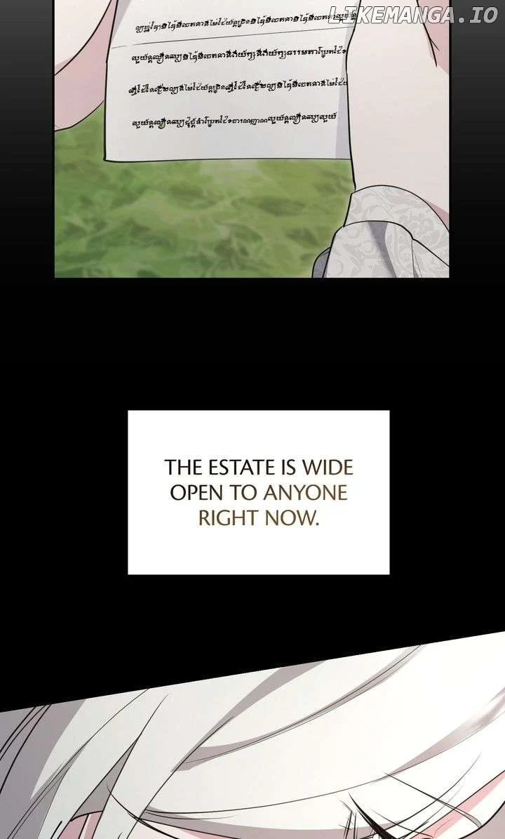I Don’t Want to Be a Lady chapter 48 page 66