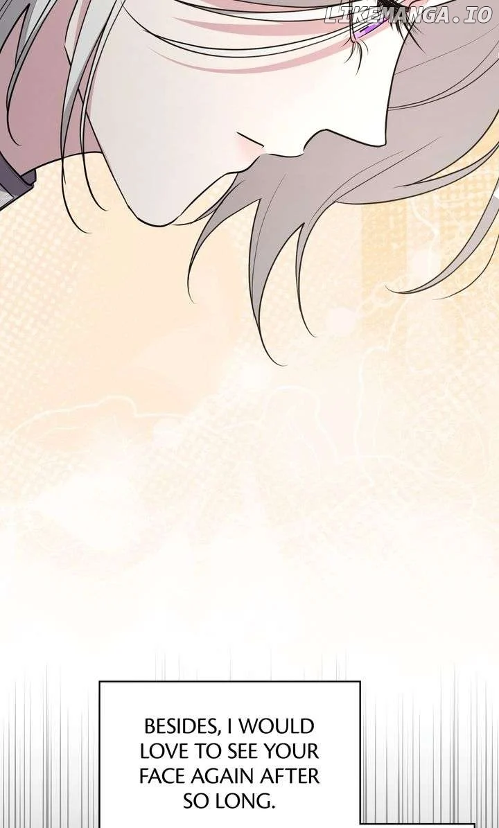 I Don’t Want to Be a Lady chapter 48 page 67