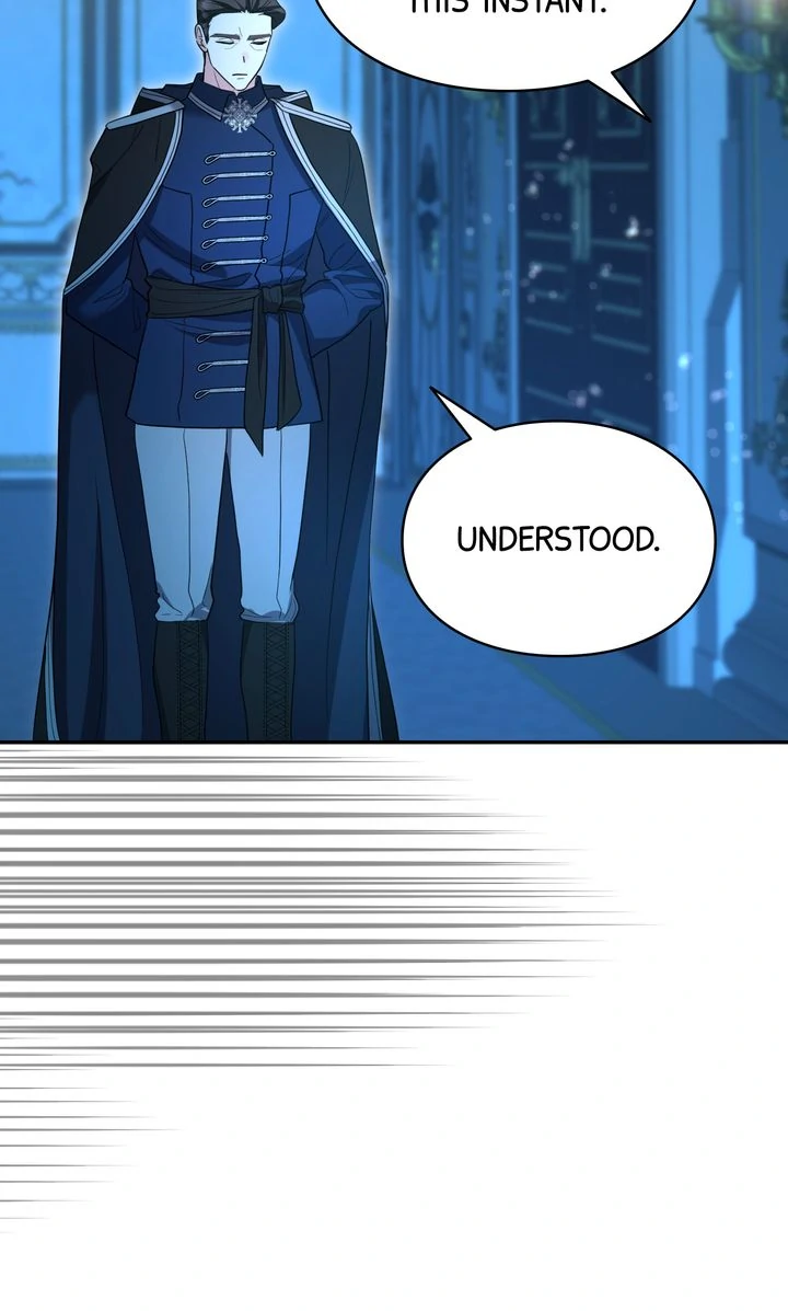 I Don’t Want to Be a Lady chapter 53 page 100