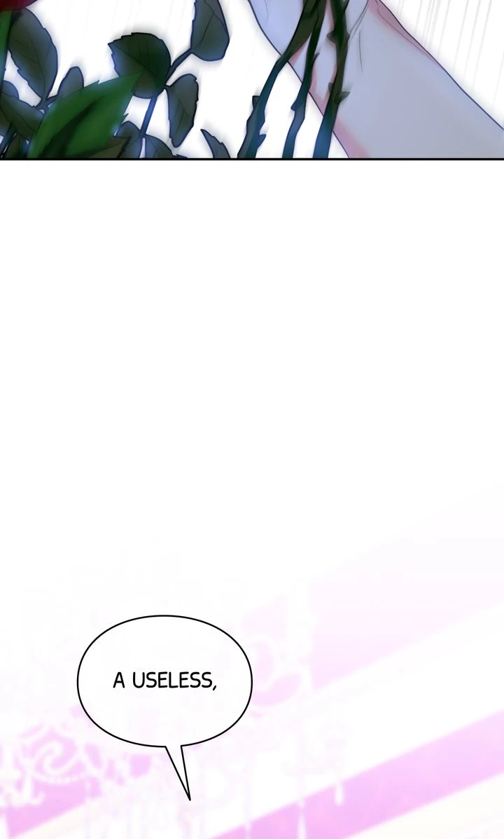 I Don’t Want to Be a Lady chapter 53 page 13