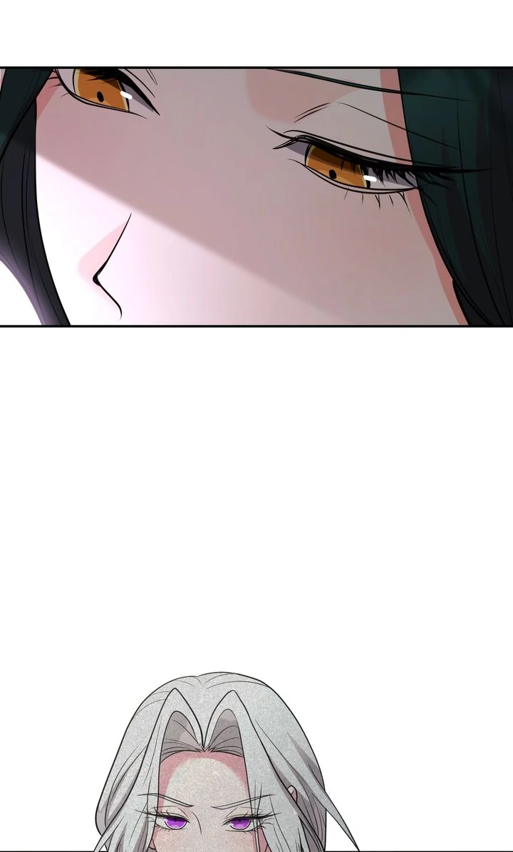 I Don’t Want to Be a Lady chapter 53 page 16