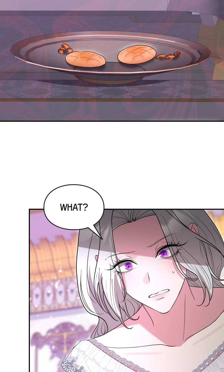 I Don’t Want to Be a Lady chapter 53 page 37
