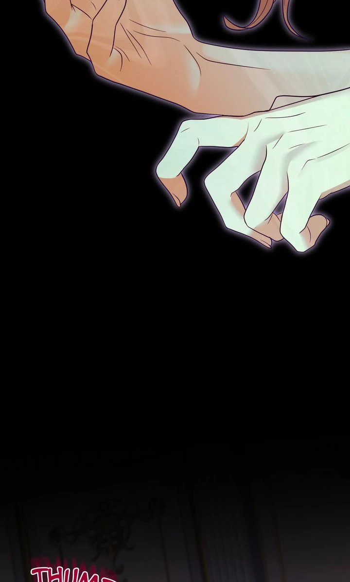 I Don’t Want to Be a Lady chapter 53 page 42