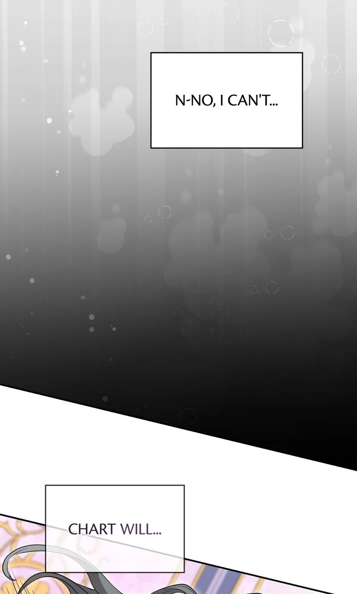 I Don’t Want to Be a Lady chapter 53 page 46