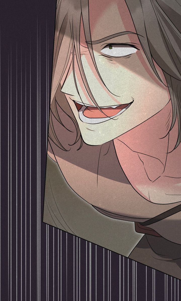 I Don’t Want to Be a Lady chapter 53 page 65