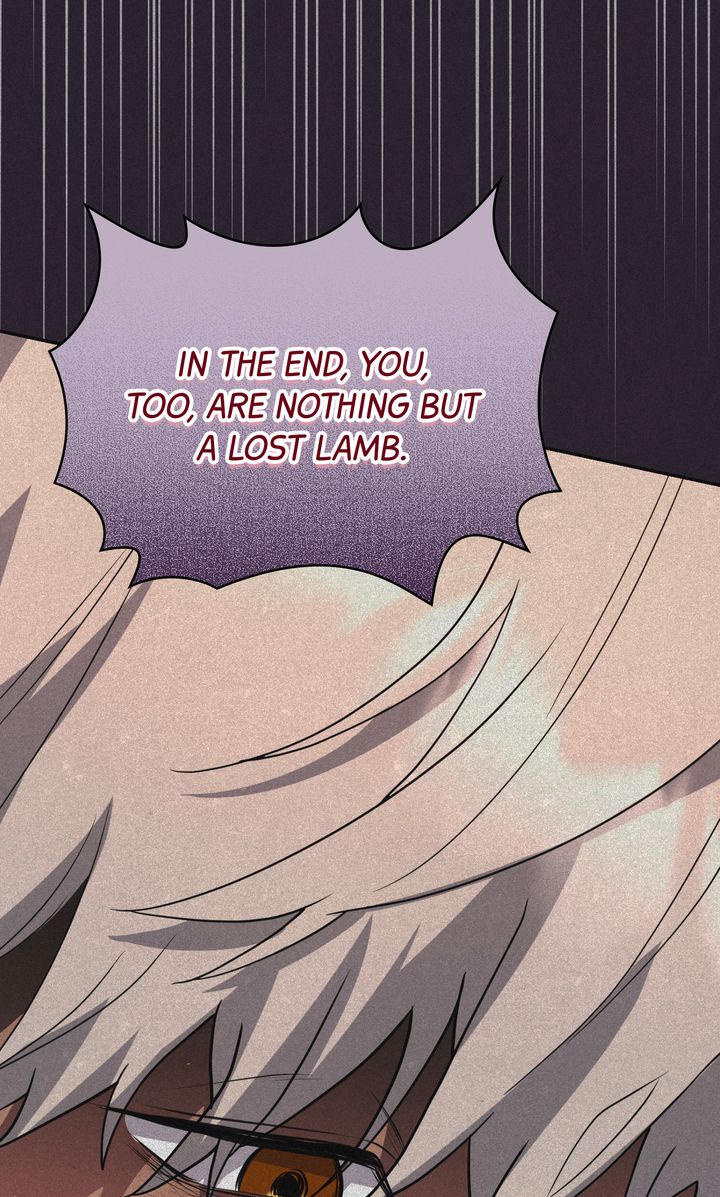 I Don’t Want to Be a Lady chapter 53 page 66