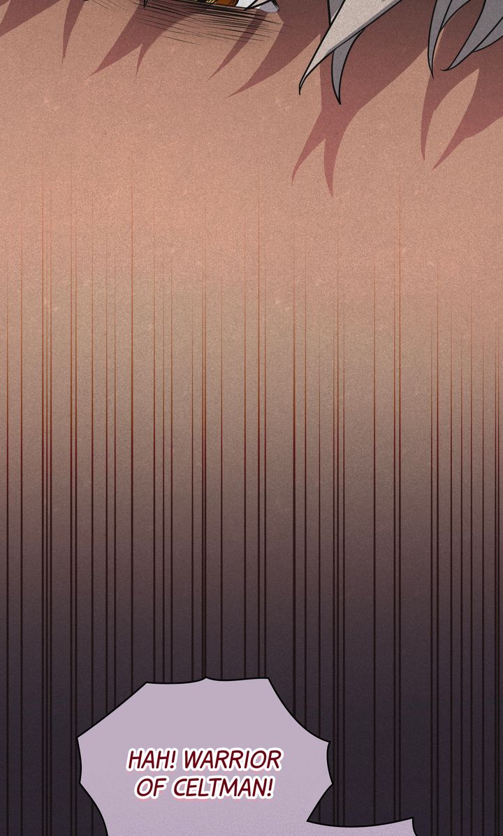 I Don’t Want to Be a Lady chapter 53 page 67