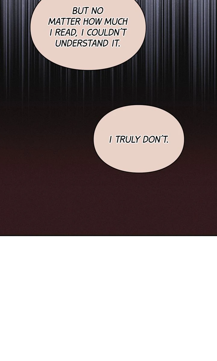I Don’t Want to Be a Lady chapter 53 page 74