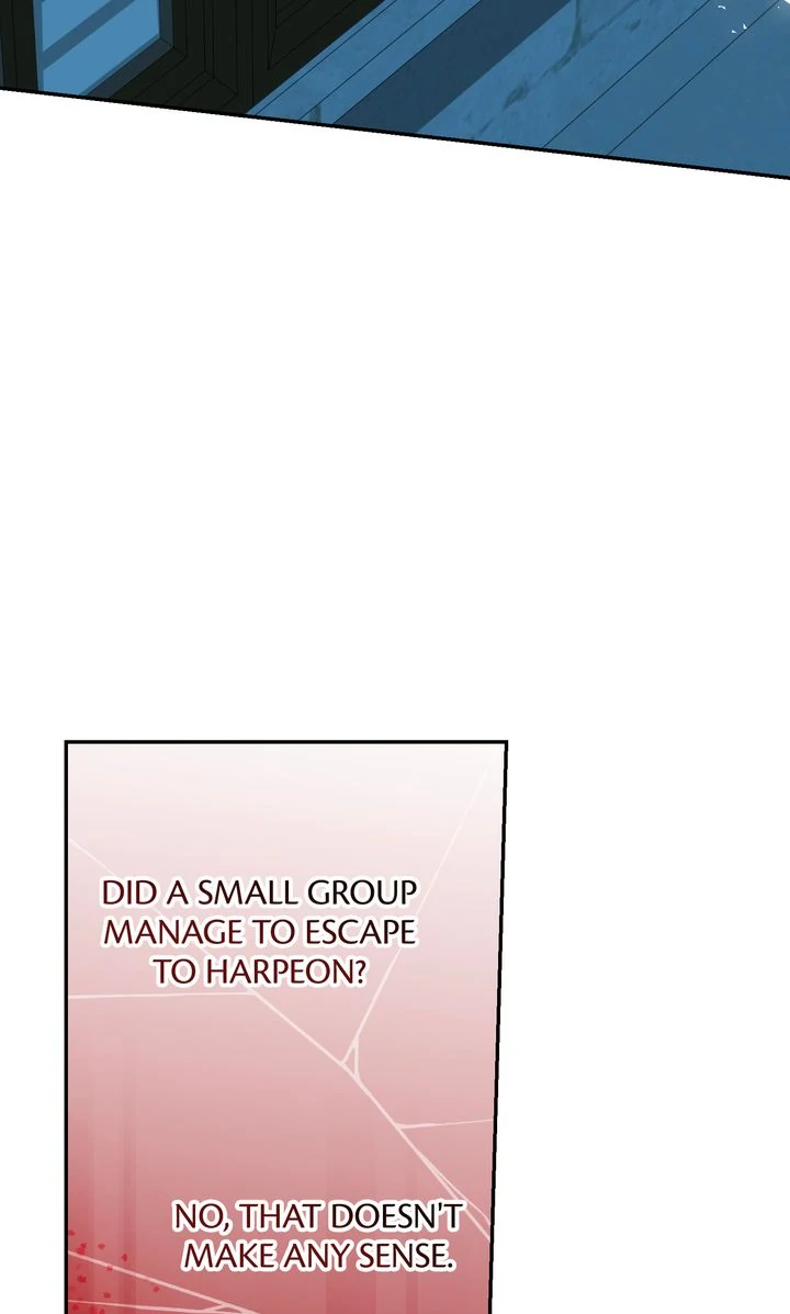 I Don’t Want to Be a Lady chapter 53 page 77