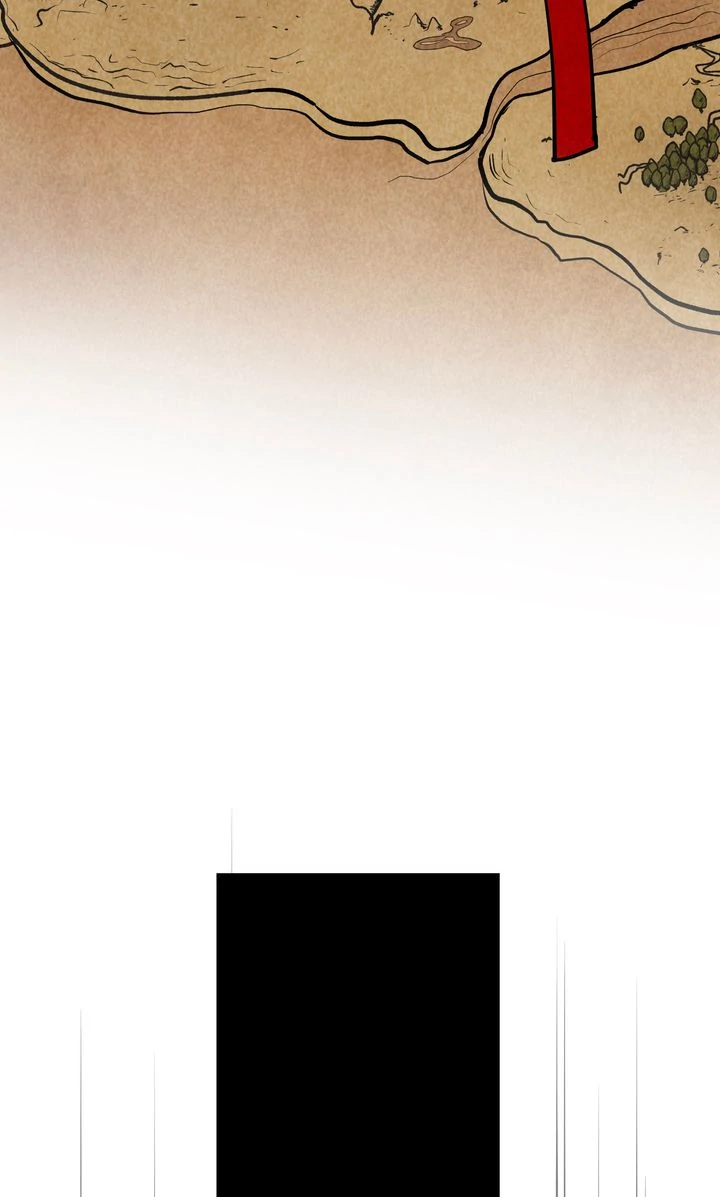 I Don’t Want to Be a Lady chapter 53 page 79