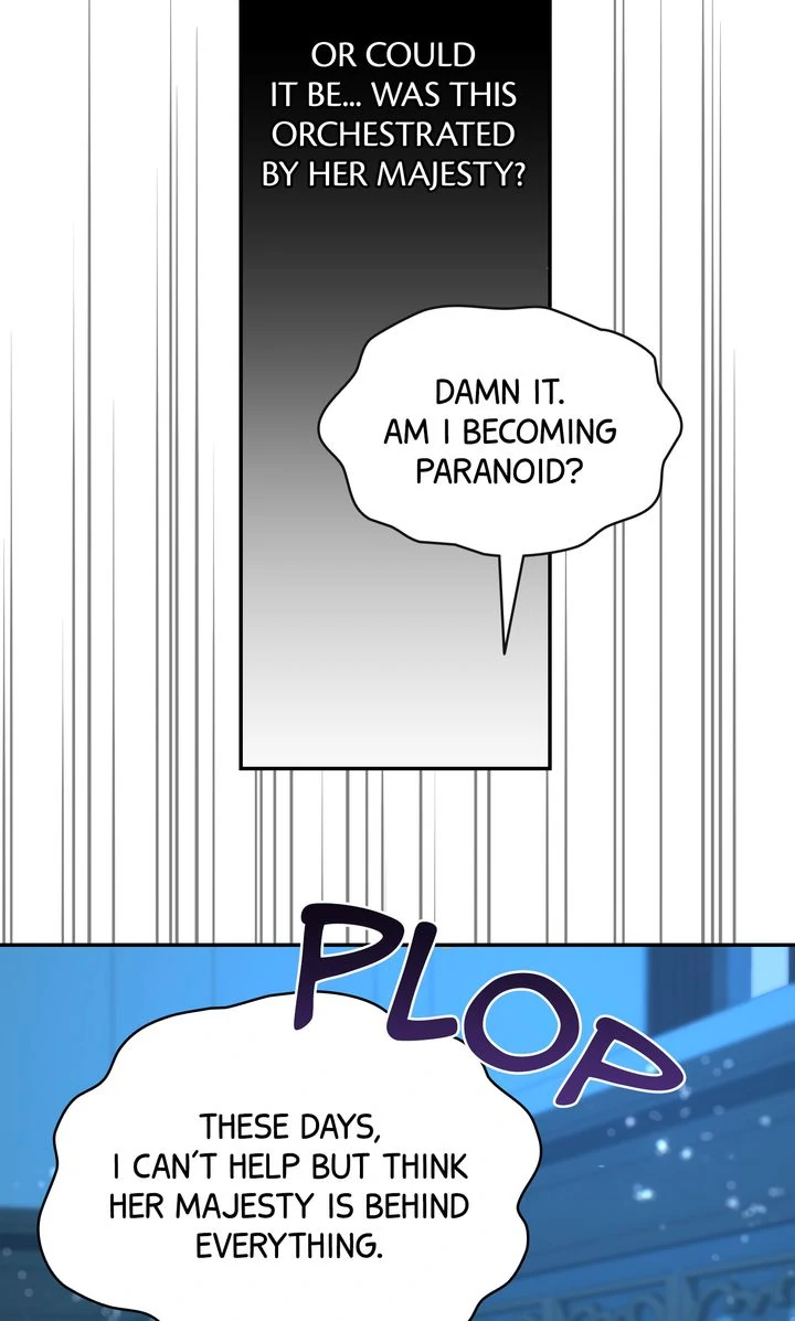 I Don’t Want to Be a Lady chapter 53 page 80