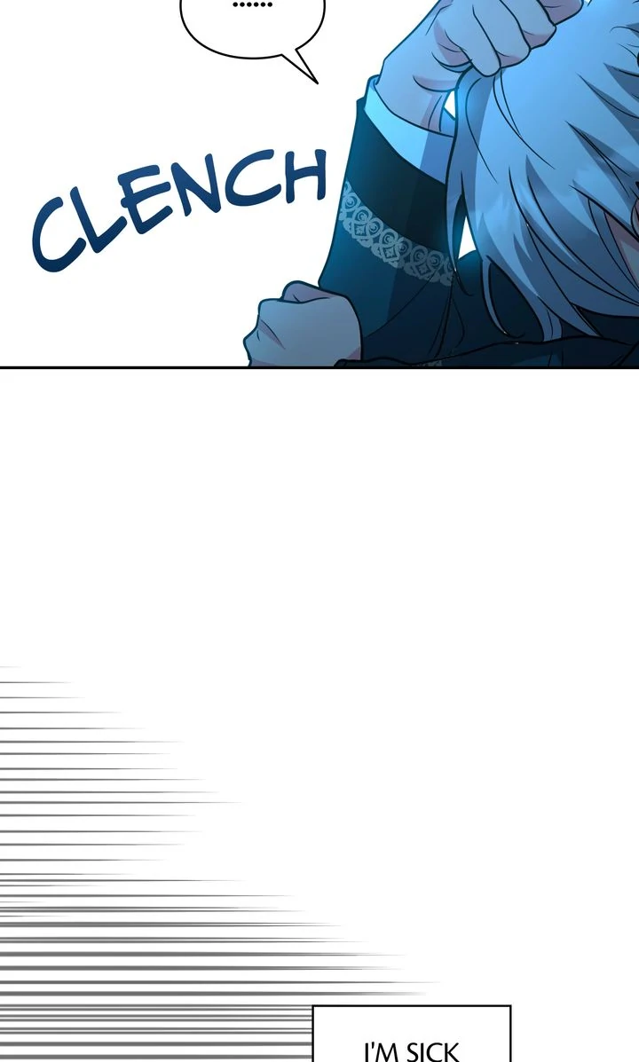I Don’t Want to Be a Lady chapter 53 page 82