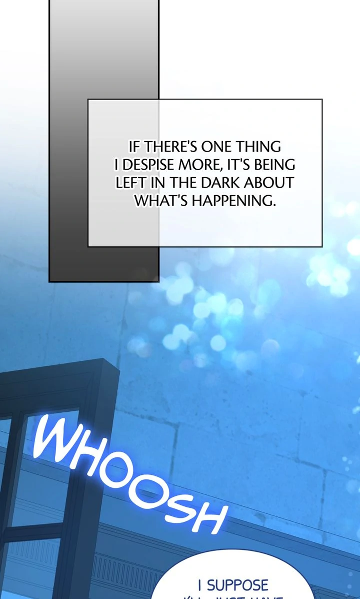 I Don’t Want to Be a Lady chapter 53 page 85