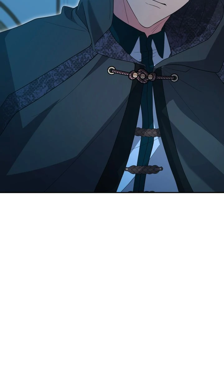 I Don’t Want to Be a Lady chapter 53 page 90