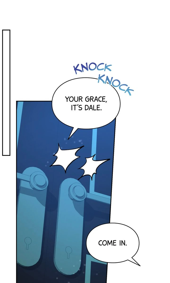 I Don’t Want to Be a Lady chapter 53 page 91